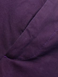 ETRO pantalon chino droit