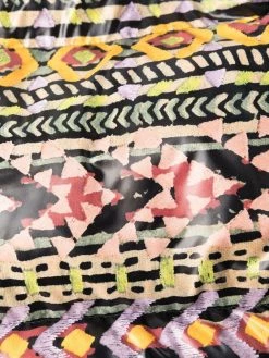 Prix Gelé ETRO Doudoune à fleurs doudounes femme 15 ETRO doudoune à fleurs