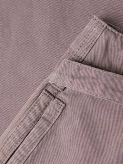 Garantie De Qualité 100% ETRO Pantalon ample pantalons taille haute femme 14 ETRO pantalon ample