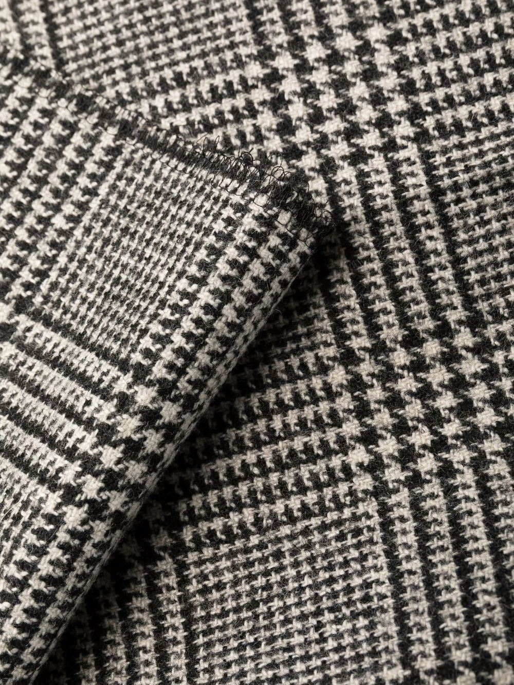 ETRO Pantalon de tailleur à carreaux Vendre pantalons de costume femme 8 ETRO pantalon de tailleur à carreaux