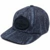 ETRO casquette à logo appliqué