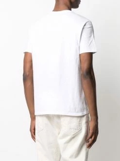 ETRO t-shirt à logo