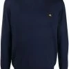 ETRO pull à logo