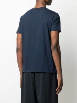 ETRO t-shirt à logo