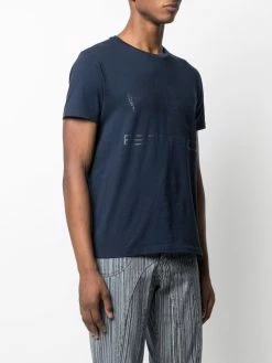 ETRO t-shirt à logo