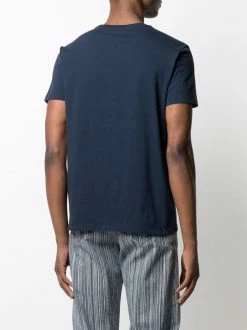 ETRO t-shirt à logo