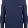 ETRO pull en laine