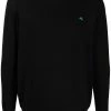 ETRO pull en laine
