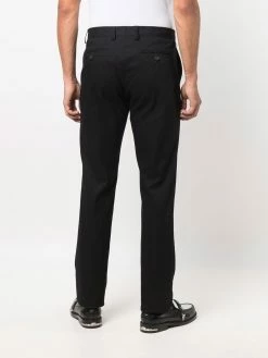 ETRO pantalon slim