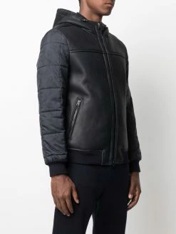 ETRO veste à imprimé cachemire