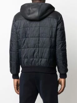 ETRO veste à imprimé cachemire