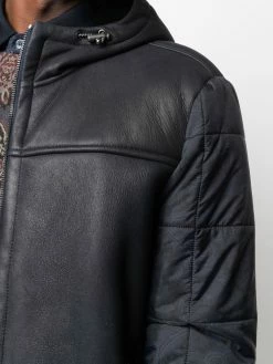 ETRO veste à imprimé cachemire