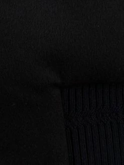 ETRO Soldes Veste bomber réversible vestes bomber homme 15 ETRO veste bomber réversible