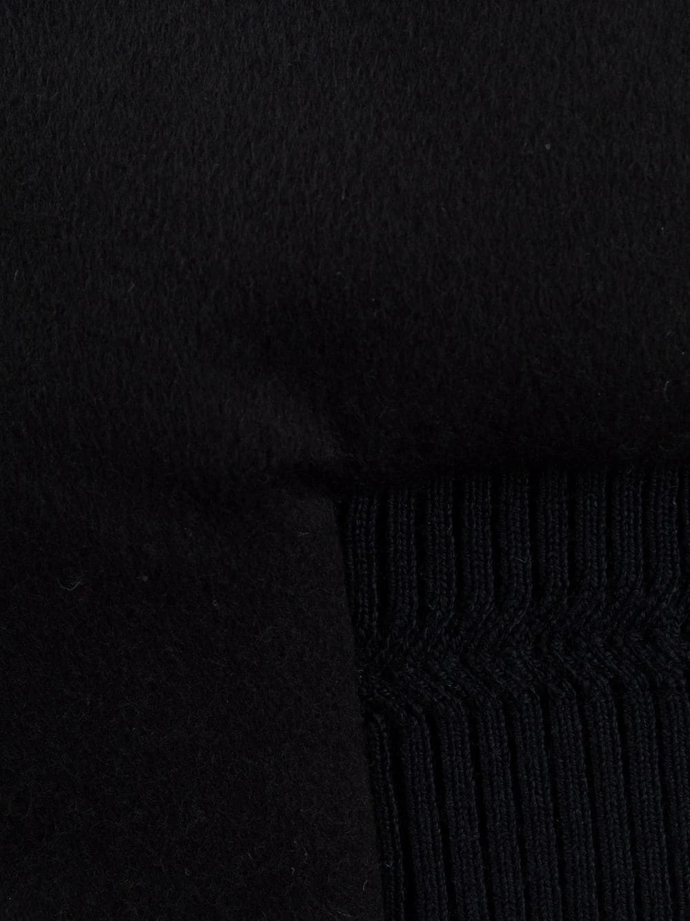 ETRO Soldes Veste bomber réversible vestes bomber homme 8 ETRO veste bomber réversible