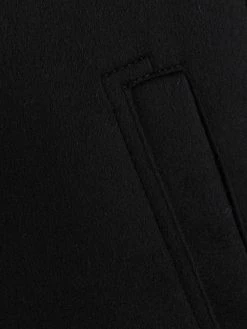 ETRO Soldes Veste bomber réversible vestes bomber homme 13 ETRO veste bomber réversible