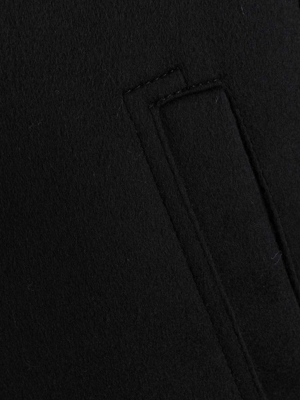 ETRO Soldes Veste bomber réversible vestes bomber homme 6 ETRO veste bomber réversible