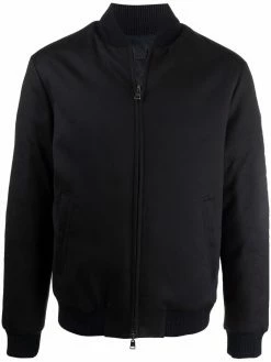 ETRO veste bomber réversible