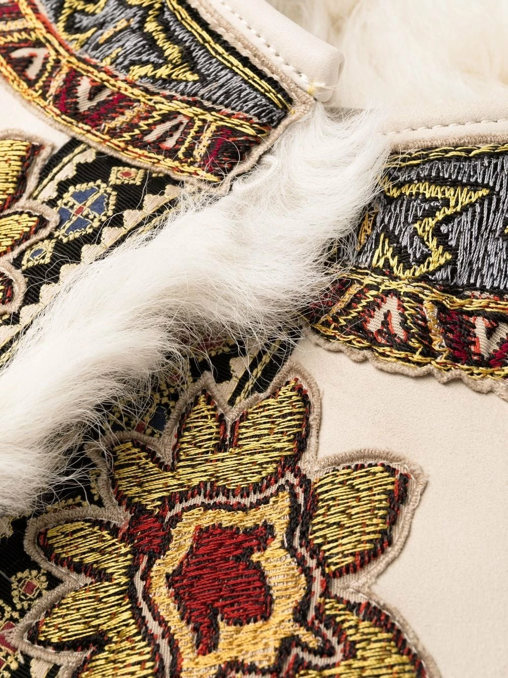 ETRO Qualité garantie 100% Veste à broderies vestes cintrées femme 7 ETRO veste à broderies