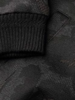 Bon Rapport Coût-Efficacité ETRO Veste bomber à fleurs en jacquard vestes bomber homme 12 ETRO veste bomber à fleurs en jacquard