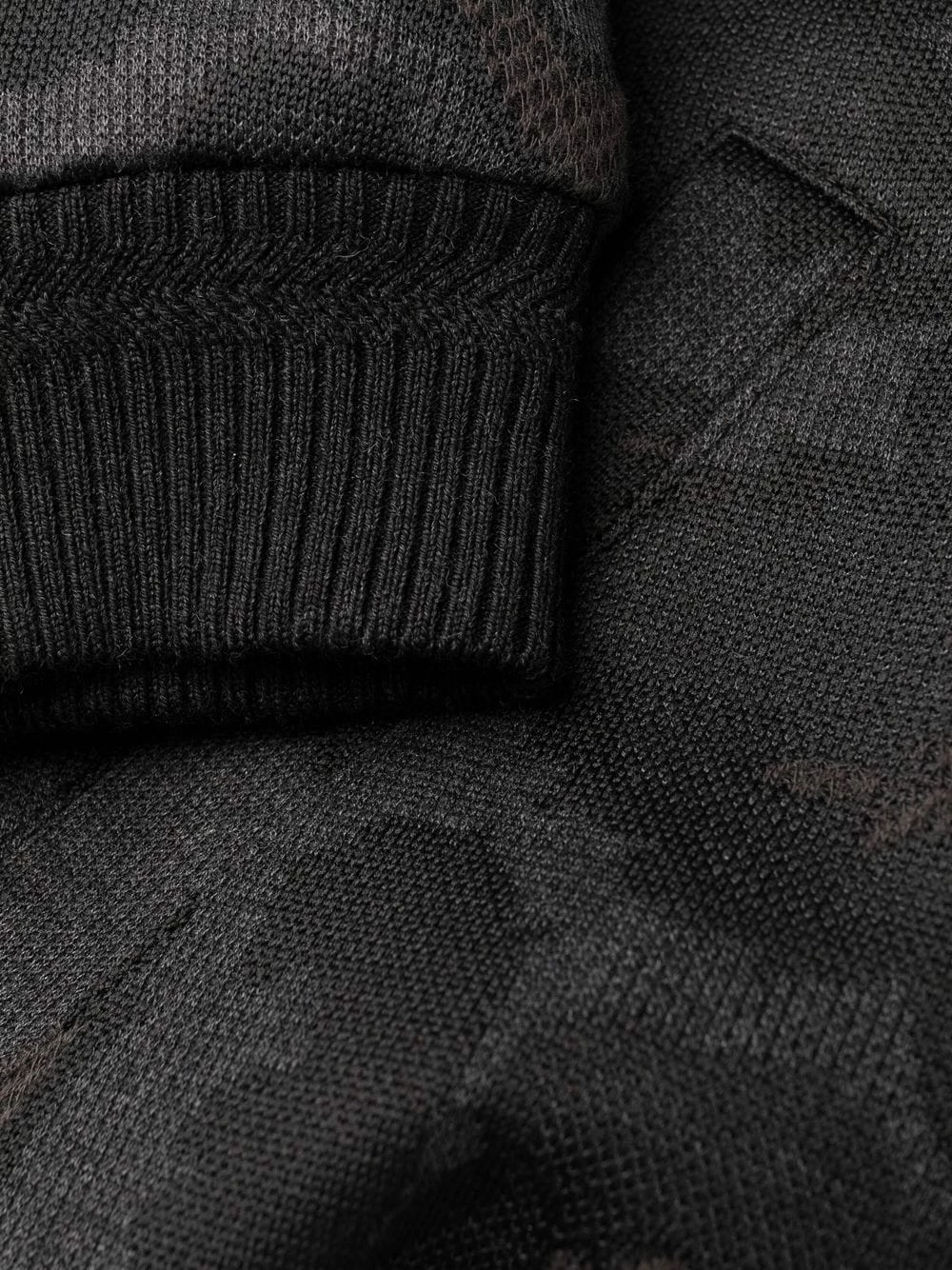 Bon Rapport Coût-Efficacité ETRO Veste bomber à fleurs en jacquard vestes bomber homme 6 ETRO veste bomber à fleurs en jacquard