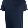 ETRO t-shirt à motif brodé