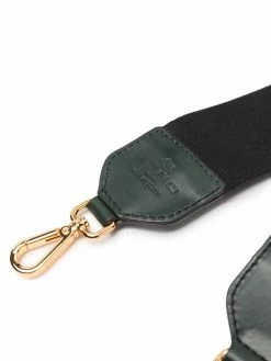 ETRO bride détachable à logo