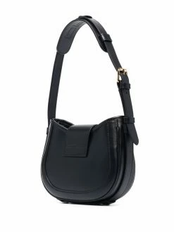 ETRO sac porté épaule Pegaso