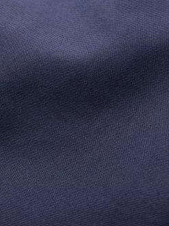 ETRO pantalon de costume droit