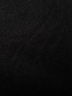 ETRO pantalon de costume droit