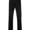 ETRO pantalon de costume droit
