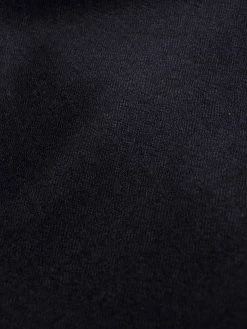 ETRO Pantalon droit en laine Qualité Excellente pantalons de costume homme 12 ETRO pantalon droit en laine