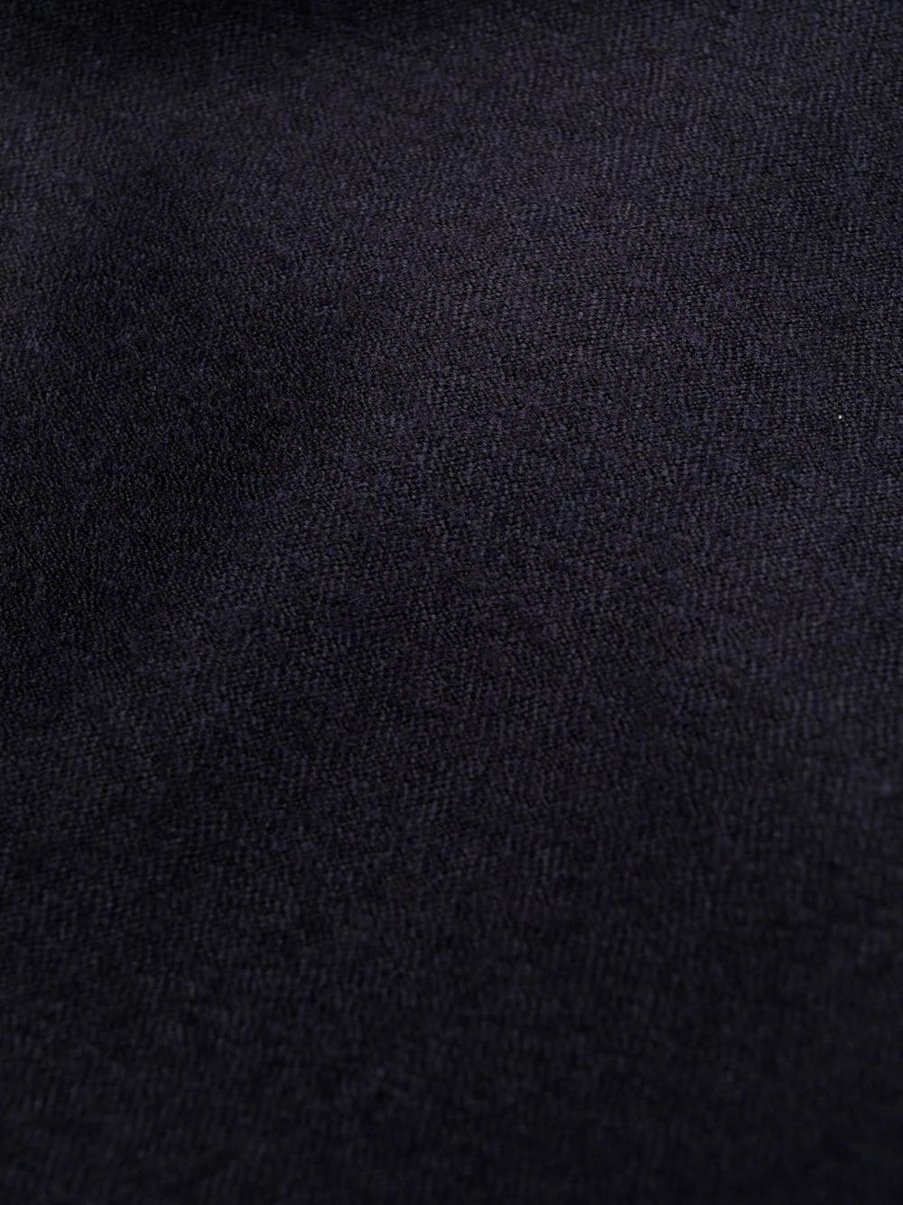 ETRO Pantalon droit en laine Qualité Excellente pantalons de costume homme 6 ETRO pantalon droit en laine