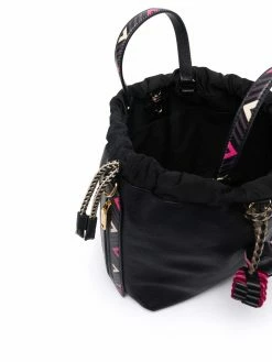 ETRO Faible Prix Sac à main en cuir sacs cabas femme 9 ETRO sac à main en cuir