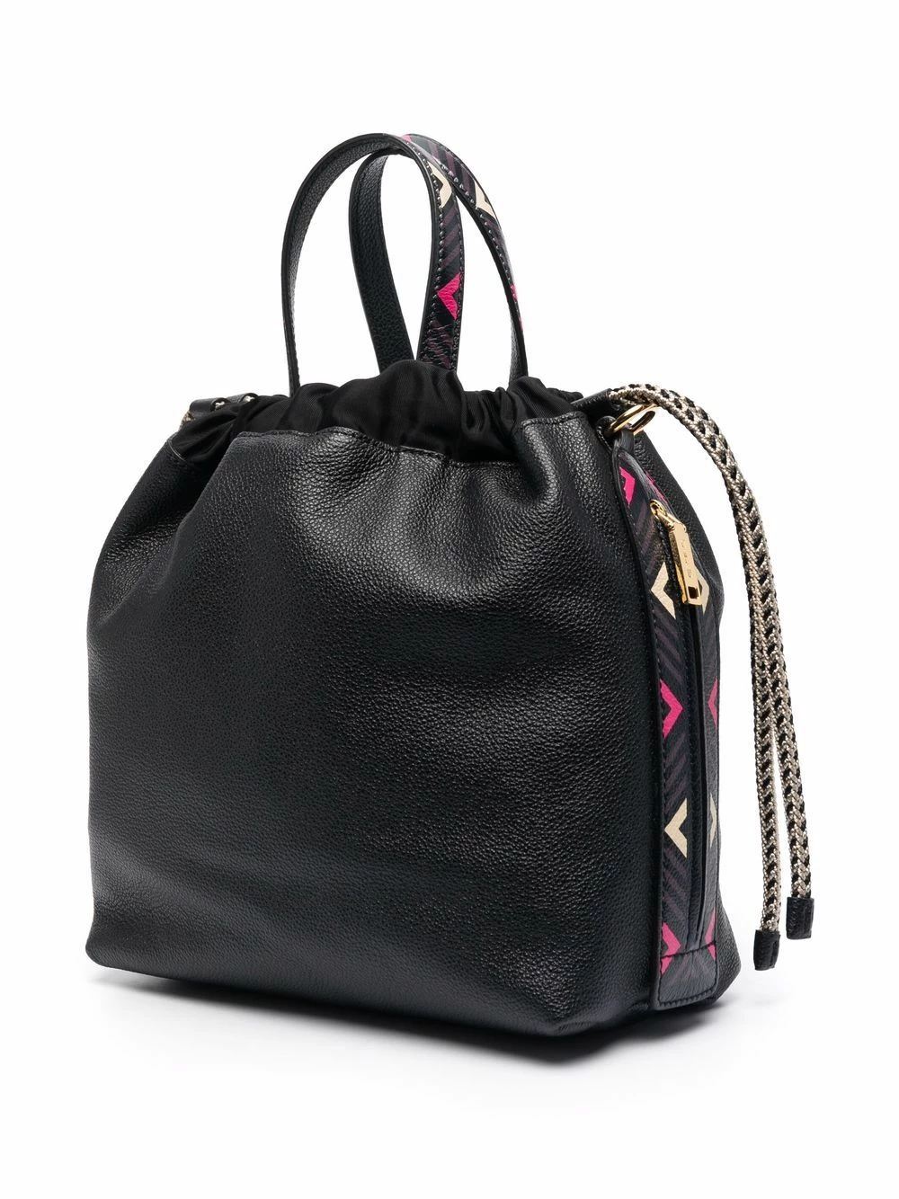 ETRO Faible Prix Sac à main en cuir sacs cabas femme 3 ETRO sac à main en cuir