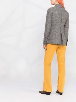 ETRO veste à col à pompon