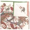 ETRO écharpe à motif cachemire