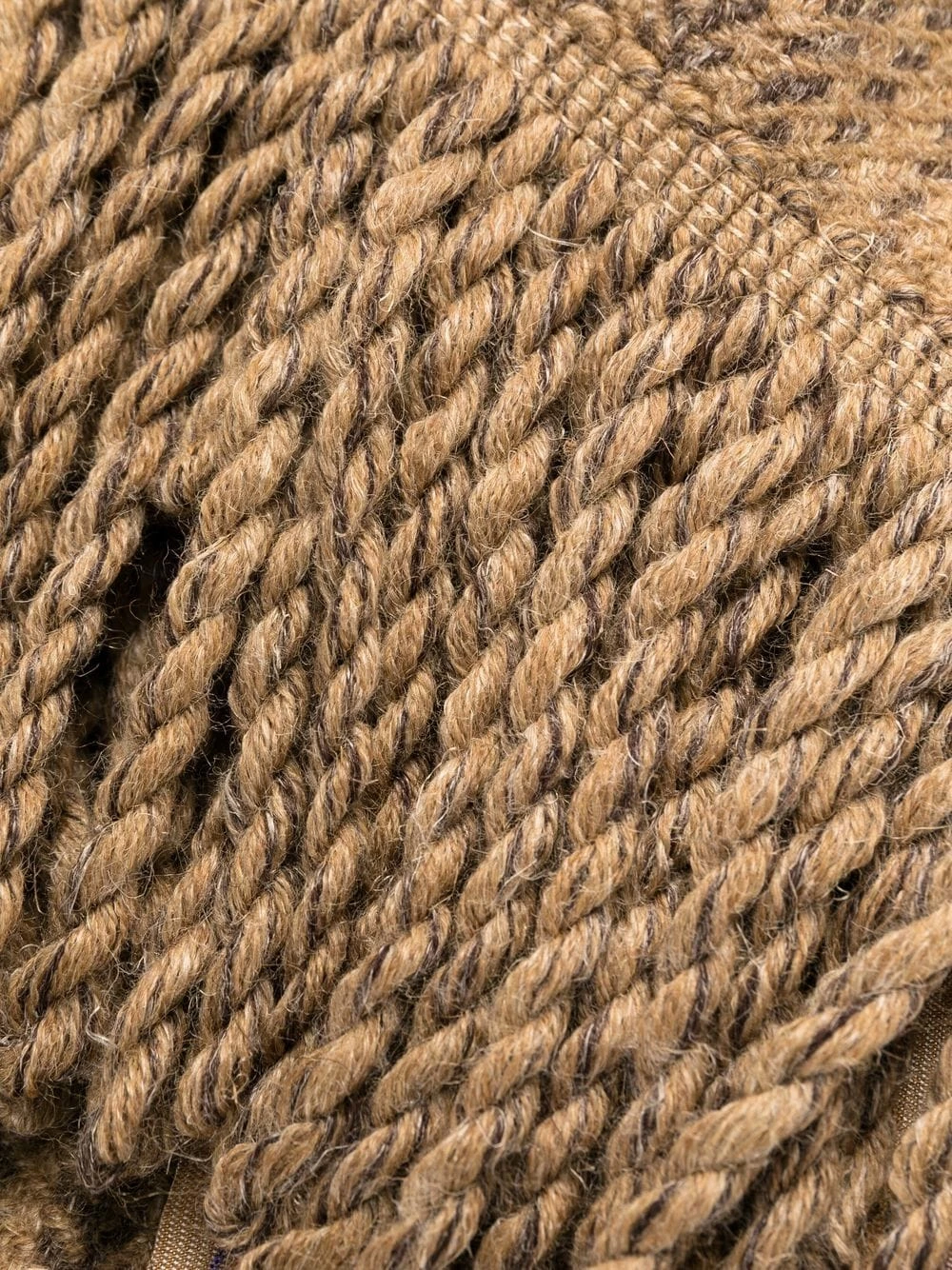 Prix Allégé ETRO Manteau long à broderies manteaux oversize femme 8 ETRO manteau long à broderies