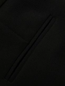 ETRO pantalon droit court