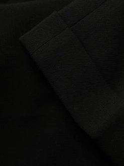 ETRO pantalon droit court