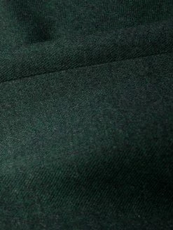 ETRO pantalon fuselé à taille mi-haute