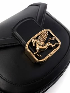 ETRO sac à bandoulière Pegaso