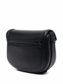 ETRO sac à bandoulière Pegaso