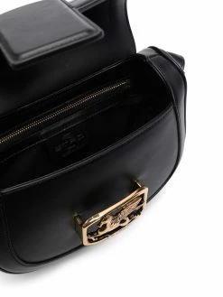 ETRO sac à bandoulière Pegaso