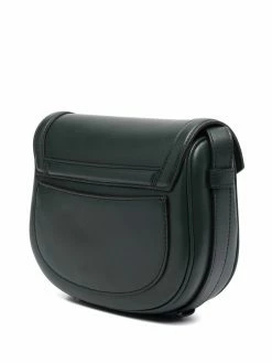 ETRO sac à bandoulière Pegaso