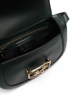 ETRO sac à bandoulière Pegaso