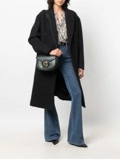 ETRO sac à bandoulière Pegaso