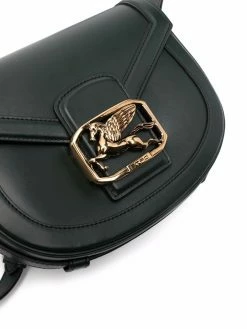 ETRO sac à bandoulière Pegaso