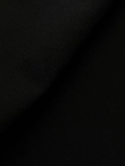 ETRO pantalon droit en laine