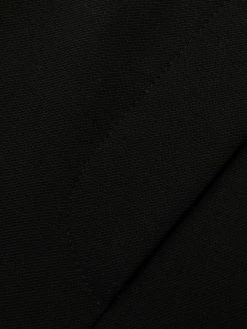 ETRO pantalon droit en laine