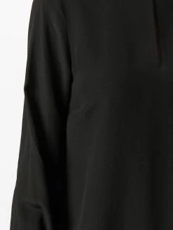 ETRO blouse Bakersfield en soie